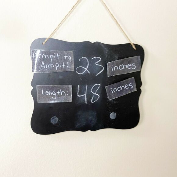 Lularoe Medium Womens Unicorn Sarah Red Floral Print Long Open Front Cardigan - Picture 5 of 5